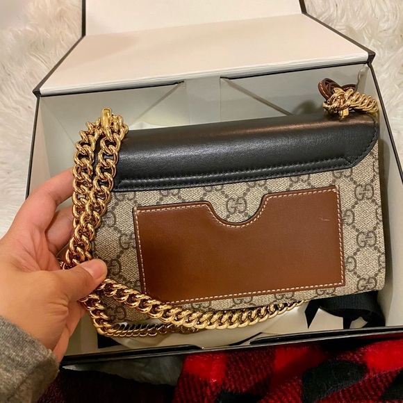 Gucci - Picture 3 of 6